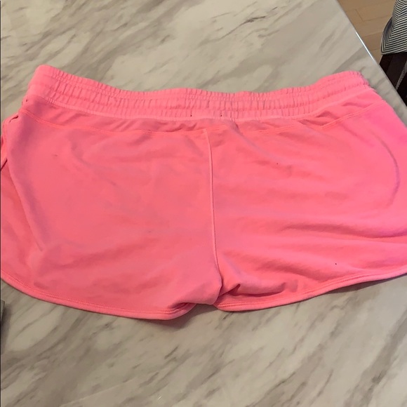 GAP Cotton shorts - Picture 3 of 4